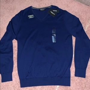 Men’s Sweatshirt